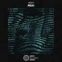 Moai专辑