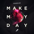 Make My Day