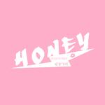 HONEY专辑