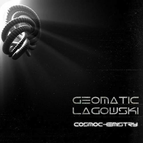 Cosmochemistry
