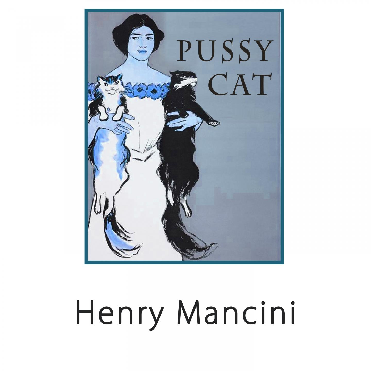 ***** Cat