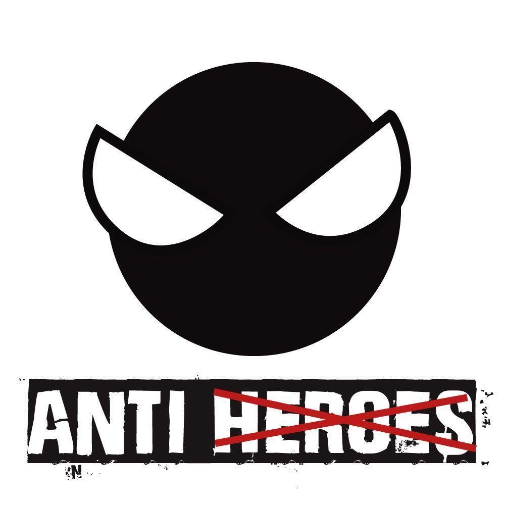 Katy Perry-Hot And Cold [Ricky Yiyan Remix Vip]