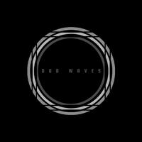 Marco Grandi - Beta Screen