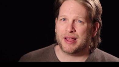 Chris Brogan