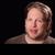 Chris Brogan