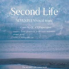 Second Life（Chinese.ver）