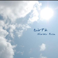 birth