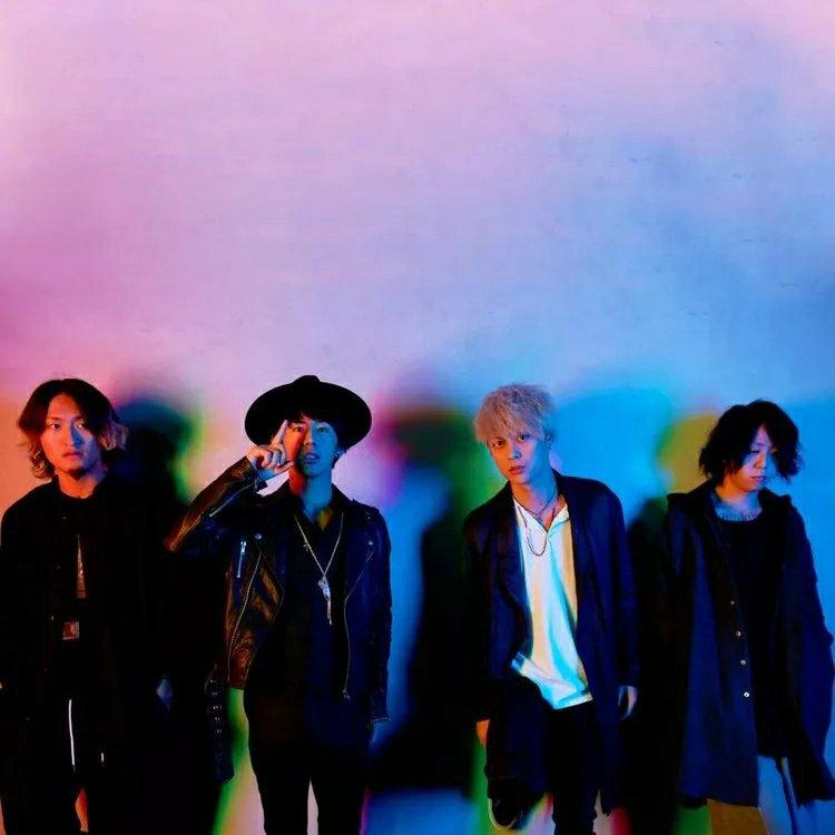 「1o' clock」ONE OK ROCK精选