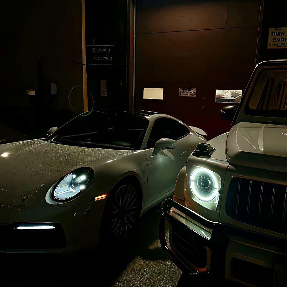 把爱留在西港（Gl 胡桃里音坊__DJ陶子 remix）