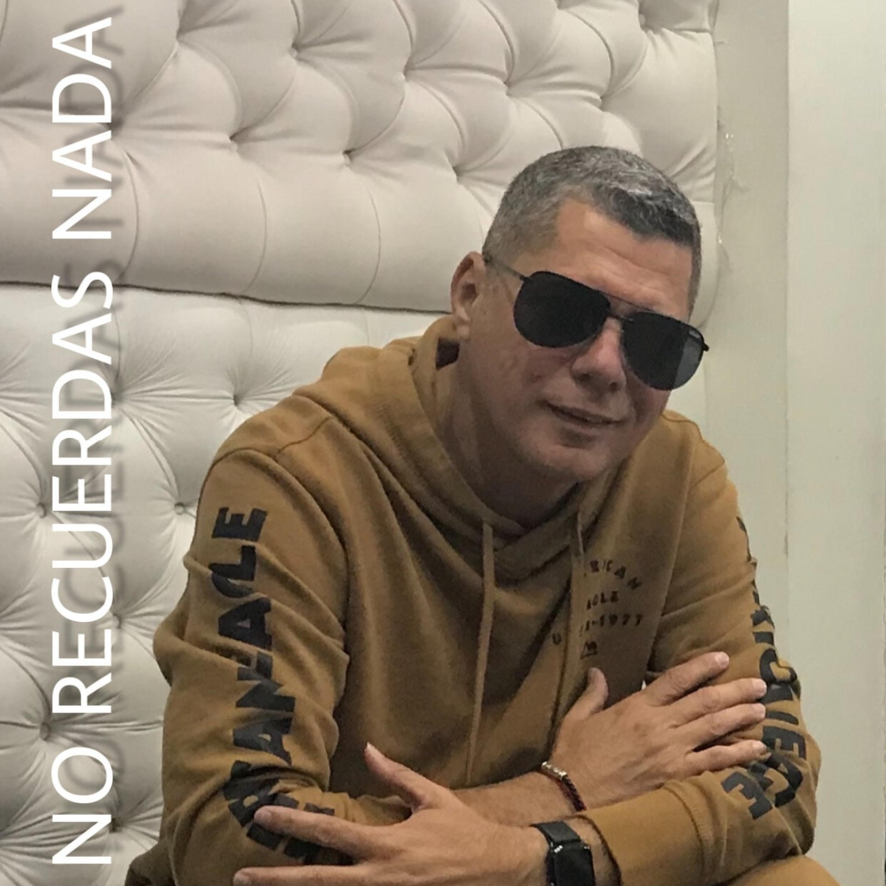No Recuerdas Nada
