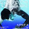 Tyan - Apnea