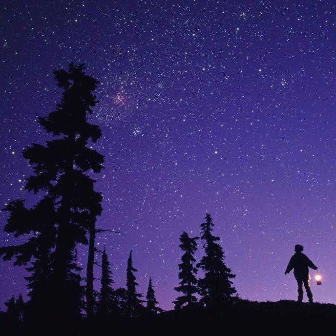 肖邦·Eb大调夜曲·Op.9-2