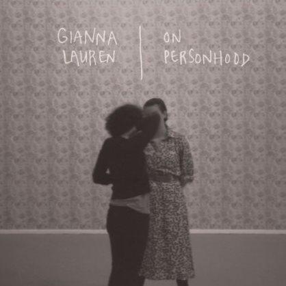 On Personhood