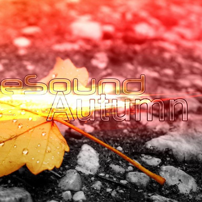 Autumn专辑