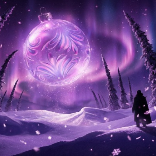 Last Christmas (L3NRT Remix)