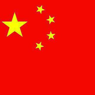 ♡我爱中国，我爱新疆♡