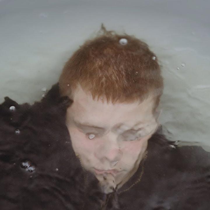 *Tsunami* Yung Lean Yoshi City type beat