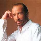 Lee Greenwood