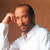 Lee Greenwood