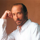 Lee Greenwood