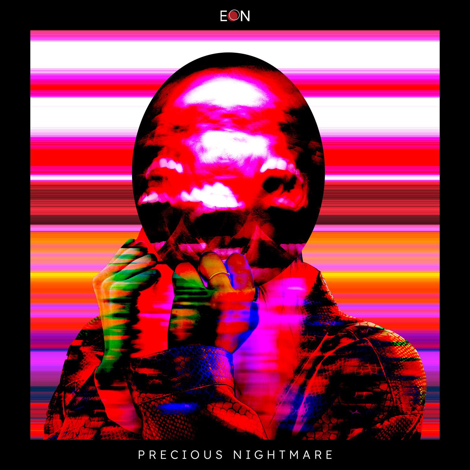 Eon - Precious Nightmare