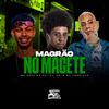 MC Fefe Da ZL - Magrão no Macete