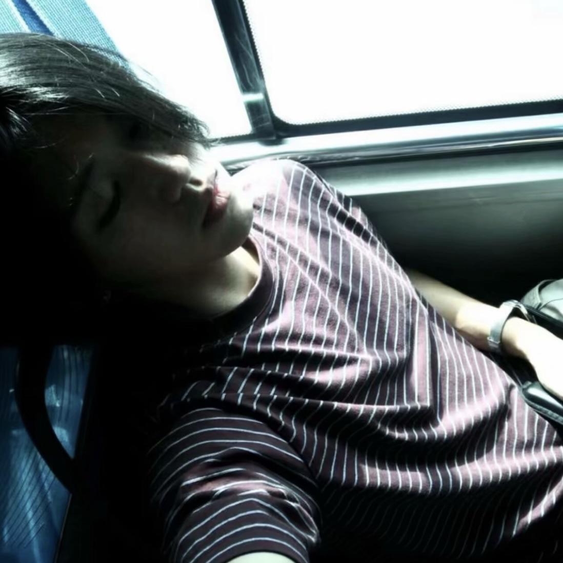 2t明星房摇旗讲述专用曲 | 在线播放 | 网易云音乐