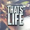 Lil Raider - Thats Life