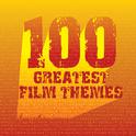 100 Greatest Film Themes专辑