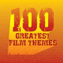 100 Greatest Film Themes