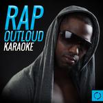 Rap Outloud Karaoke专辑