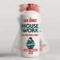 House Work (Danny Howard Dub Remix)