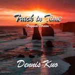 Track in Time (Original Version)专辑