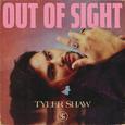 Out of Sight