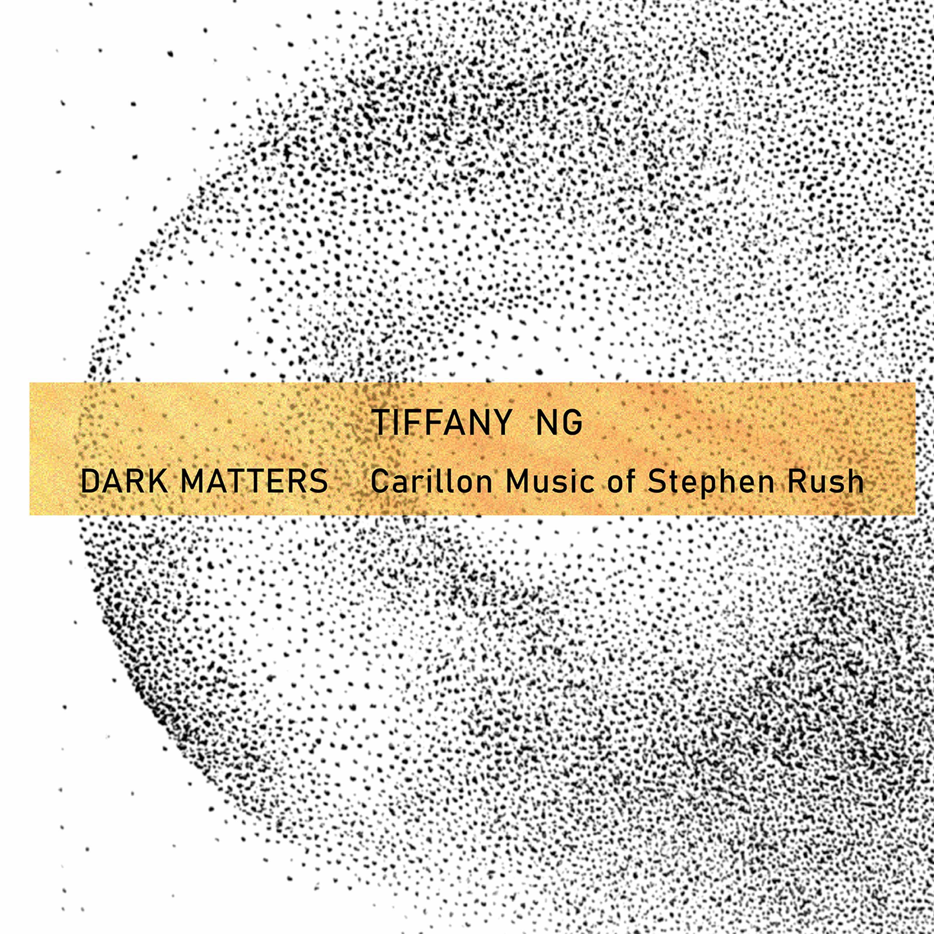 Dark Matters