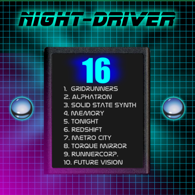 16