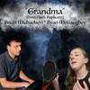 Becca Michaelson - Grandma (from 