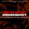 Diva Badsucrerie EmmergencyRecords - Your skin clean (feat. Toba Di Badmahiny Hpn Gad AlukarDiLion) (Radio Edit)