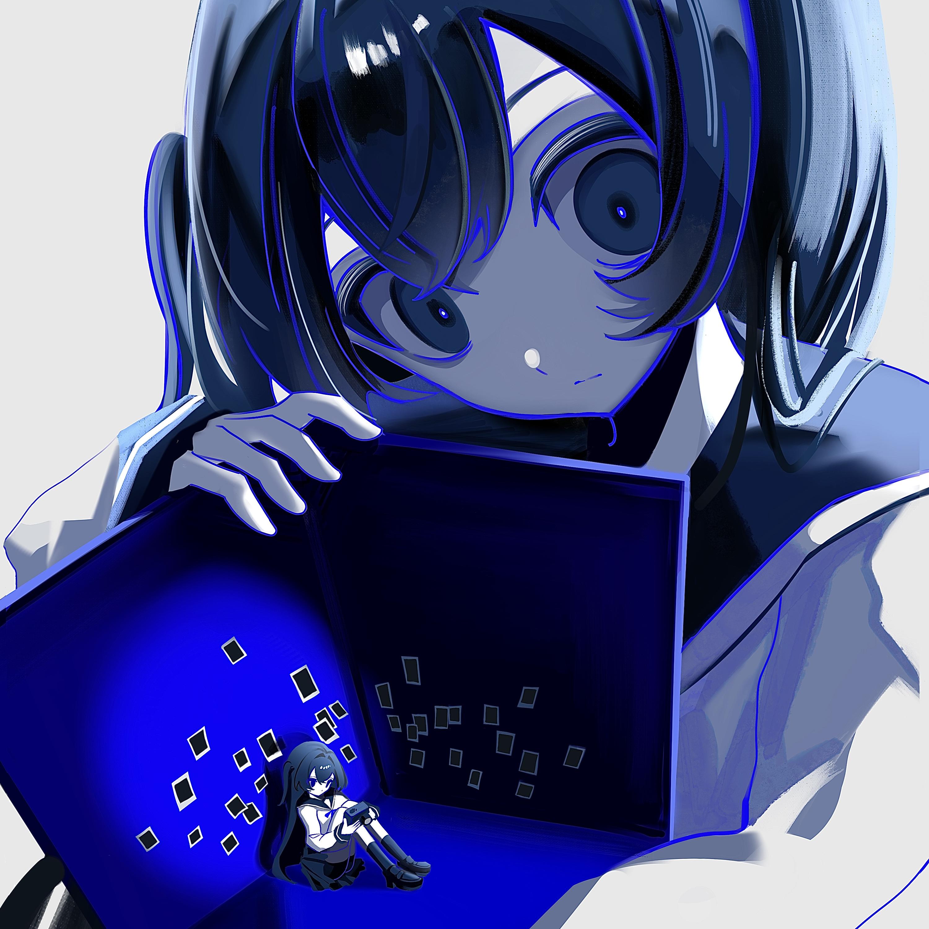 グレイファインダー