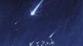 数着星星哭专辑