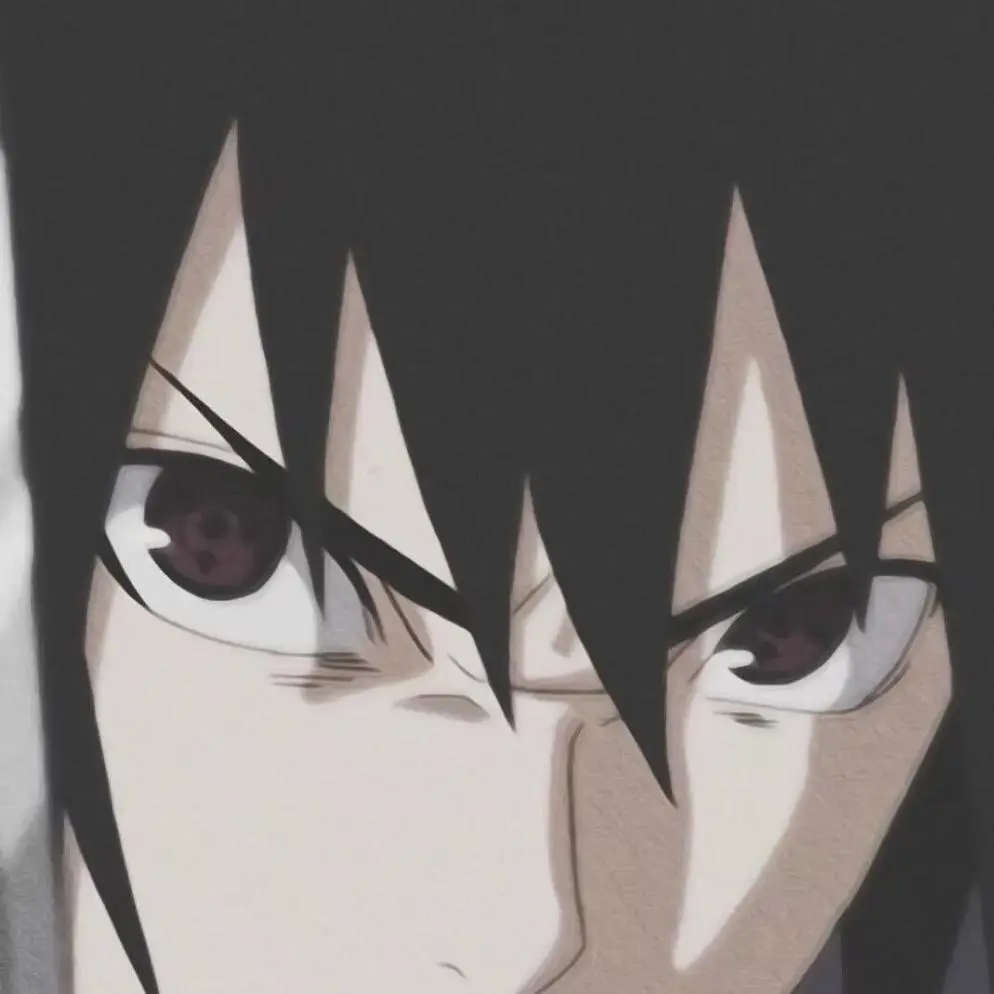 太阳（弹唱版）片段 原唱： 邱振哲