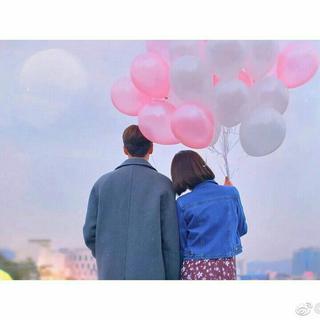 韩剧《她爱上了我的谎》OSTgBGM