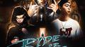Ride or die专辑