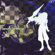 Dance In Da Witches