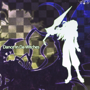 Dance In Da Witches