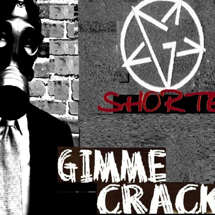 SHORTED