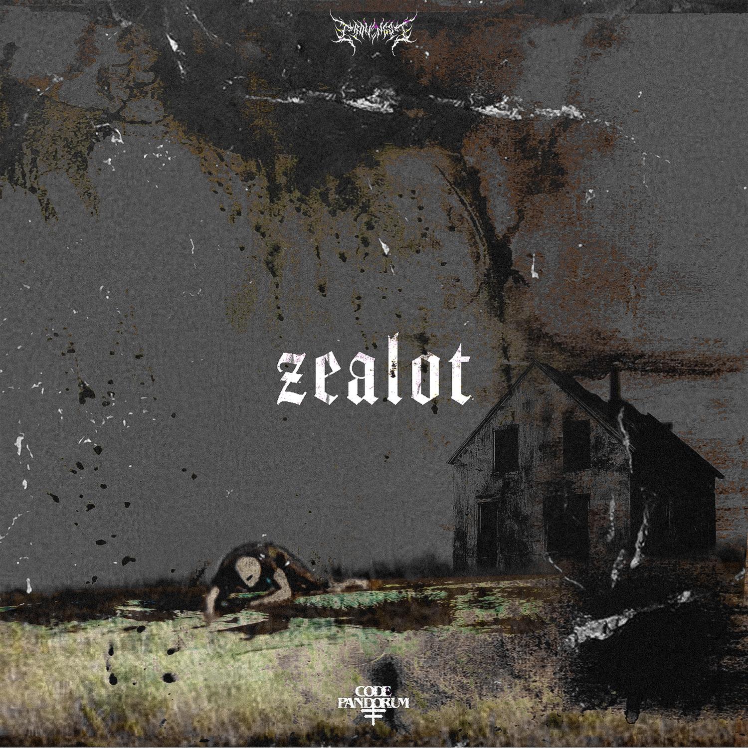 Zealot