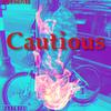 iLL QUiL - Cautious