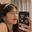 爱吃榴莲的c-