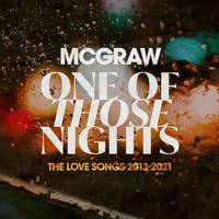 Tim McGraw - Something Like That (karaoke)